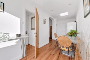 Photo 17- click for photo gallery